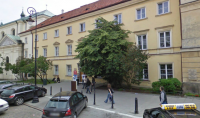 Źródło: Google Maps