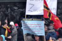 Fot. Kalispera Dell. Źródło: Wikipedia.