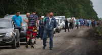 Źródło: opendemocracy.net.
