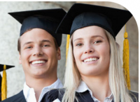 www.studyinkrakow.edu.pl