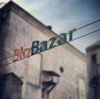 Źródło: www.biobazar.org.pl.