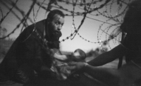 Źródło: Worldpress Photo.