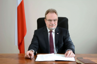 Źródło: MSWiA.